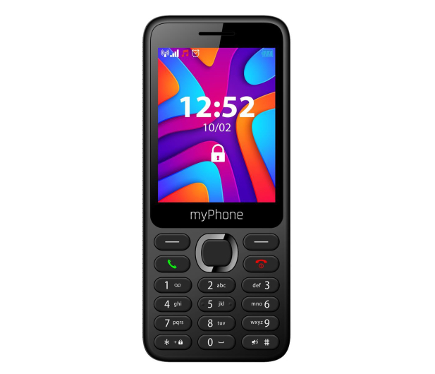 myPhone S1 LTE - 683155 - zdjęcie 4